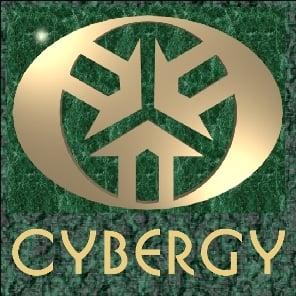 Cybergy